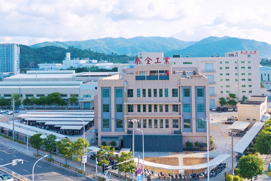 东升国际官网-不凡成就非凡,相信品牌力量