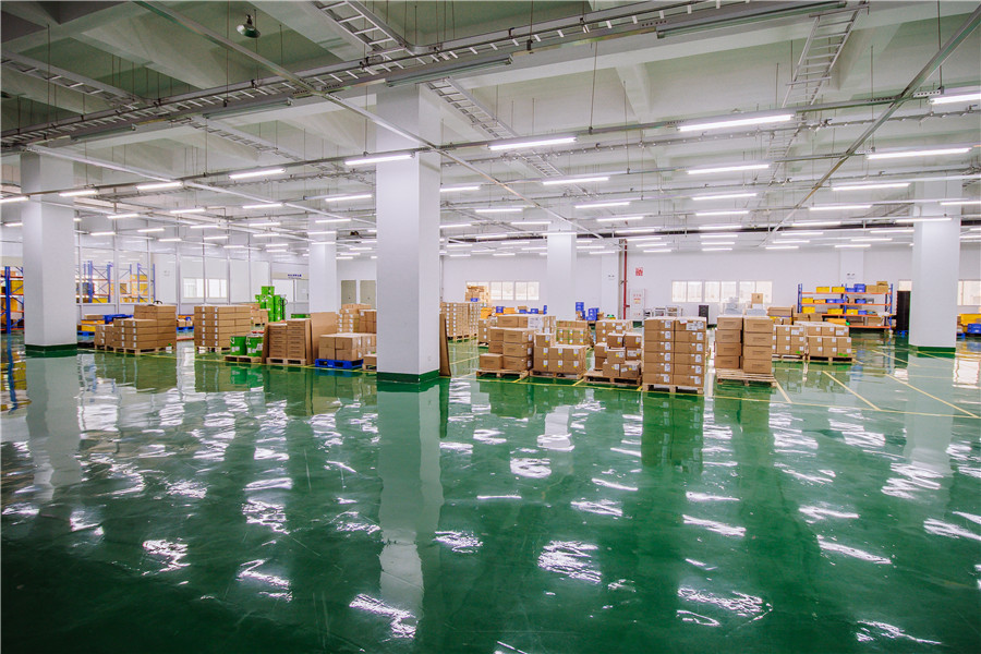 东升国际官网-不凡成就非凡,相信品牌力量