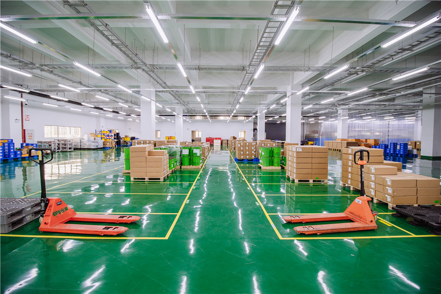 东升国际官网-不凡成就非凡,相信品牌力量