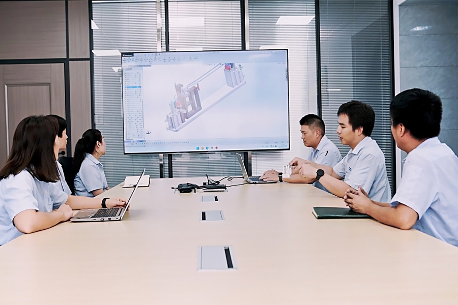 东升国际官网-不凡成就非凡,相信品牌力量