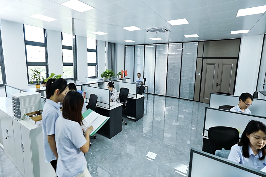 东升国际官网-不凡成就非凡,相信品牌力量