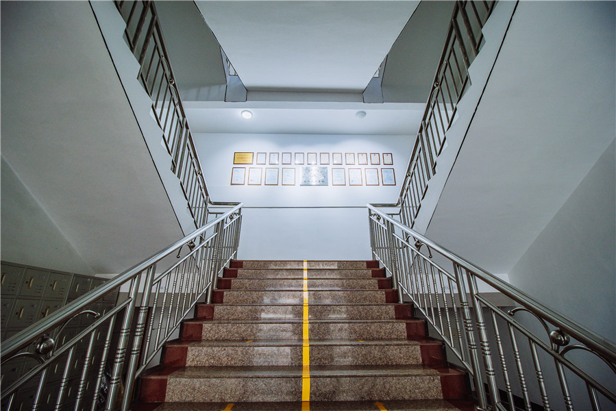 东升国际官网-不凡成就非凡,相信品牌力量