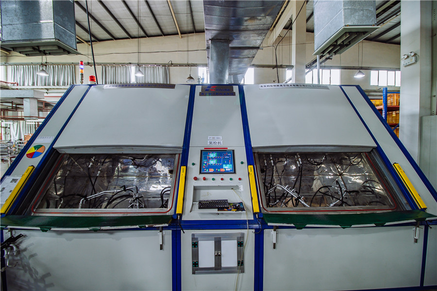 东升国际官网-不凡成就非凡,相信品牌力量