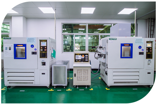 东升国际官网-不凡成就非凡,相信品牌力量