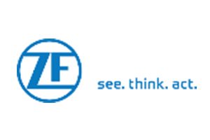 东升国际官网-不凡成就非凡,相信品牌力量