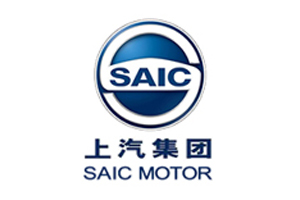 东升国际官网-不凡成就非凡,相信品牌力量