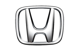 东升国际官网-不凡成就非凡,相信品牌力量