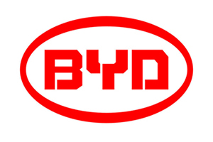 东升国际官网-不凡成就非凡,相信品牌力量