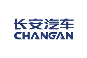 东升国际官网-不凡成就非凡,相信品牌力量