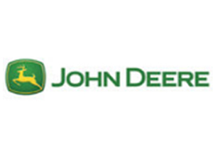 东升国际官网-不凡成就非凡,相信品牌力量