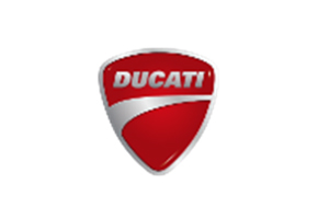 东升国际官网-不凡成就非凡,相信品牌力量