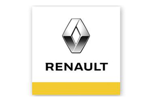 东升国际官网-不凡成就非凡,相信品牌力量