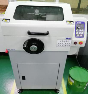 东升国际官网-不凡成就非凡,相信品牌力量