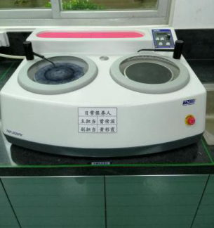 东升国际官网-不凡成就非凡,相信品牌力量