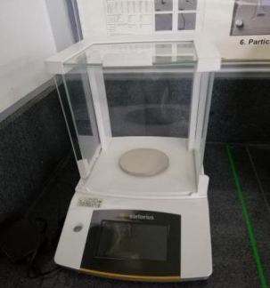 东升国际官网-不凡成就非凡,相信品牌力量