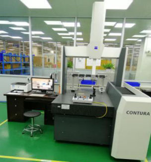 东升国际官网-不凡成就非凡,相信品牌力量