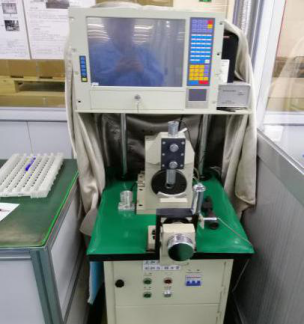 东升国际官网-不凡成就非凡,相信品牌力量