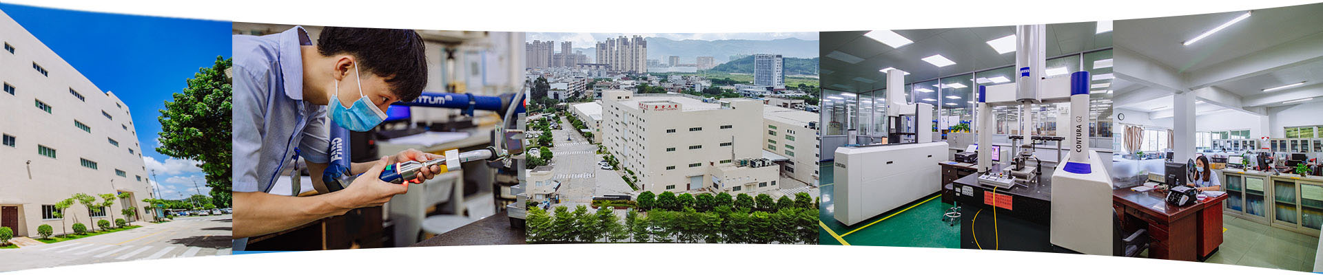 东升国际官网-不凡成就非凡,相信品牌力量