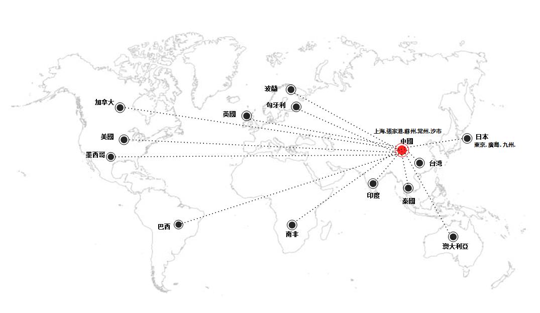 东升国际官网-不凡成就非凡,相信品牌力量