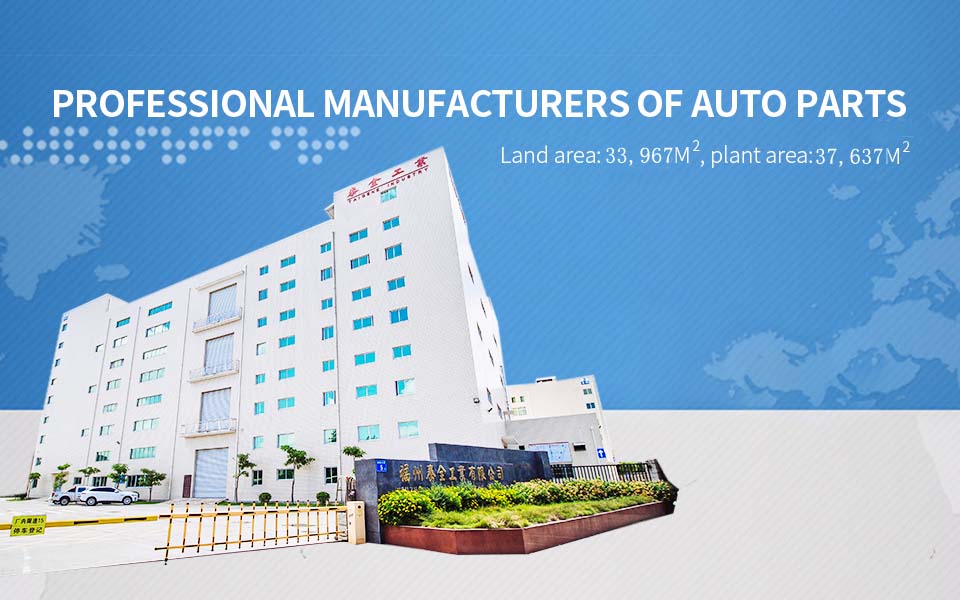 东升国际官网-不凡成就非凡,相信品牌力量