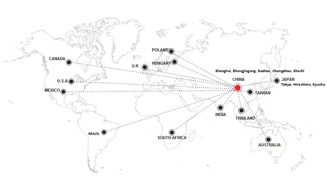 东升国际官网-不凡成就非凡,相信品牌力量