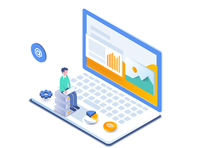 东升国际官网-不凡成就非凡,相信品牌力量