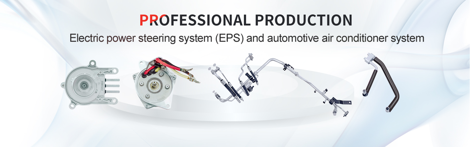 东升国际官网-不凡成就非凡,相信品牌力量