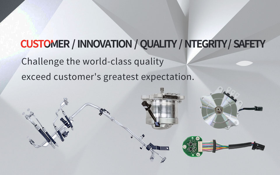 东升国际官网-不凡成就非凡,相信品牌力量