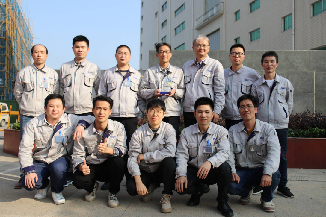 东升国际官网-不凡成就非凡,相信品牌力量