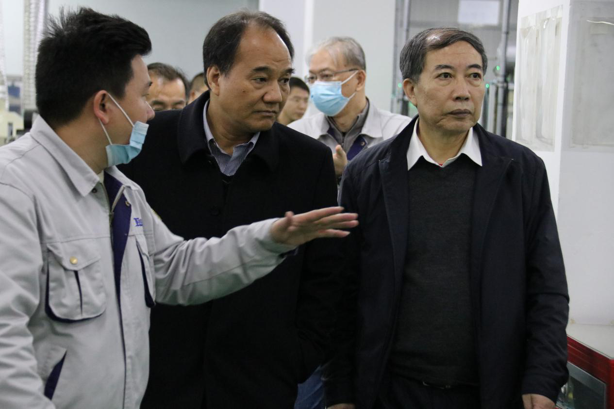 东升国际官网-不凡成就非凡,相信品牌力量