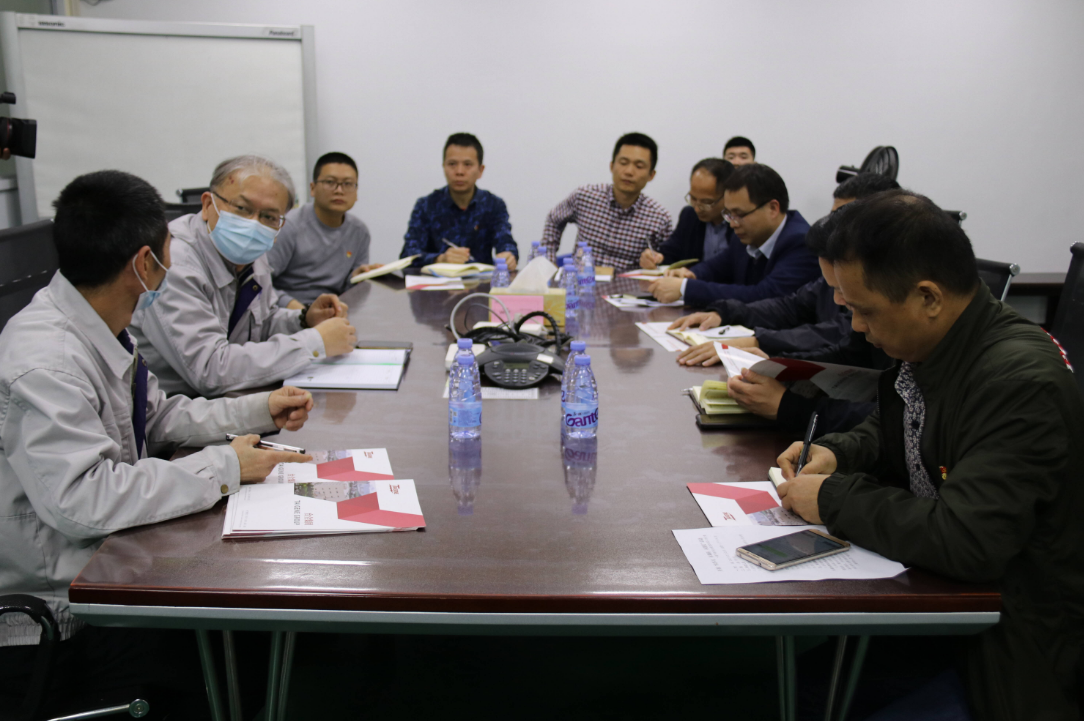 东升国际官网-不凡成就非凡,相信品牌力量