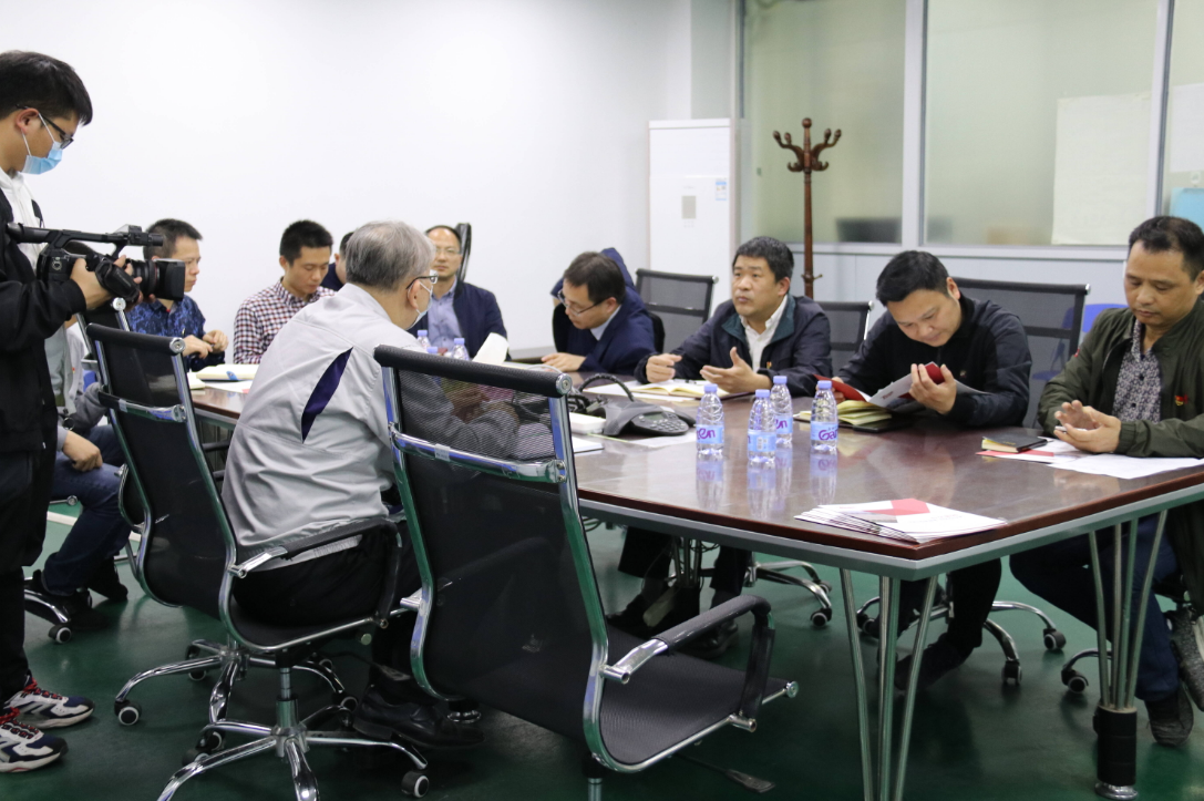 东升国际官网-不凡成就非凡,相信品牌力量