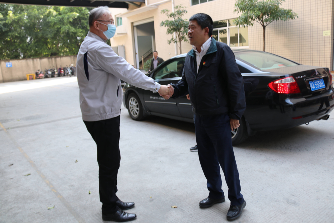 东升国际官网-不凡成就非凡,相信品牌力量