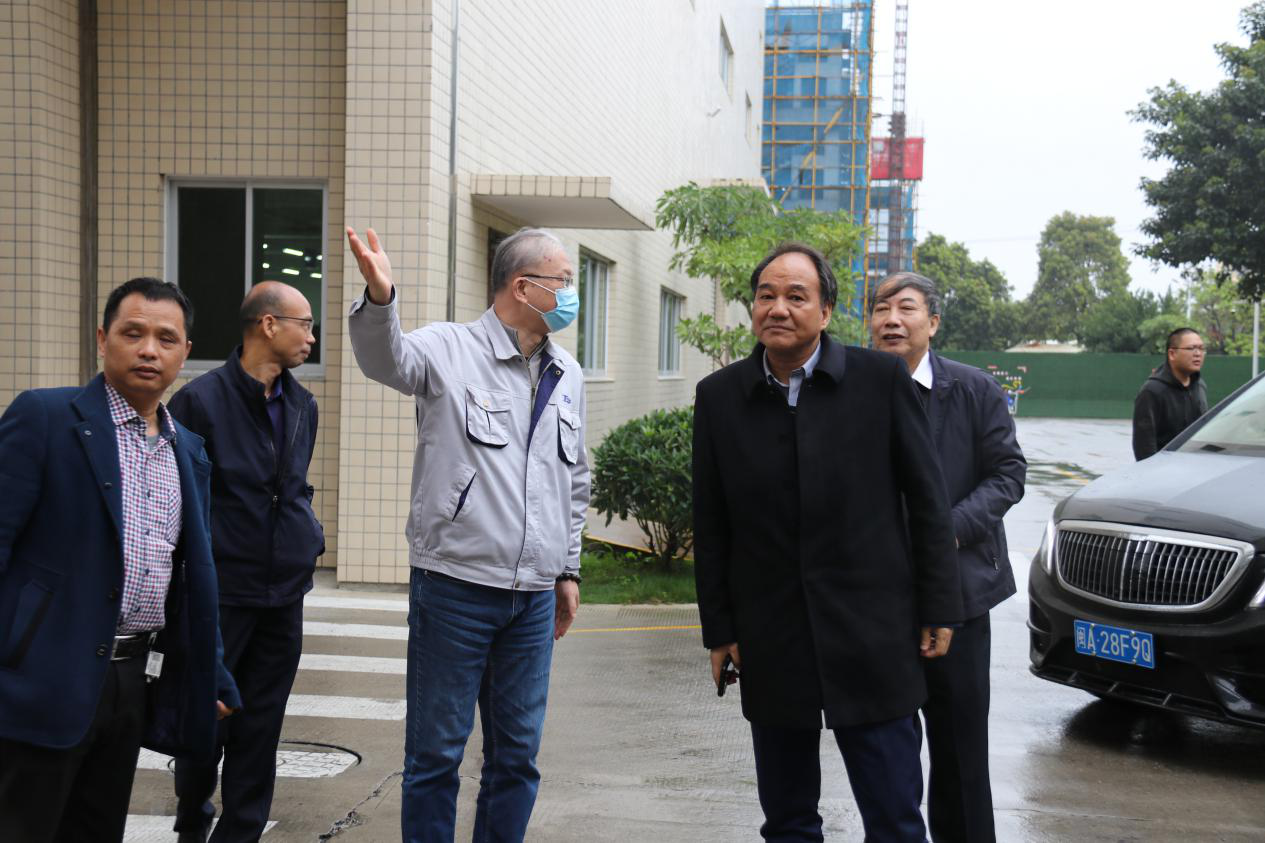 东升国际官网-不凡成就非凡,相信品牌力量