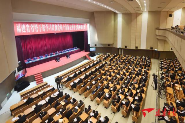 东升国际官网-不凡成就非凡,相信品牌力量