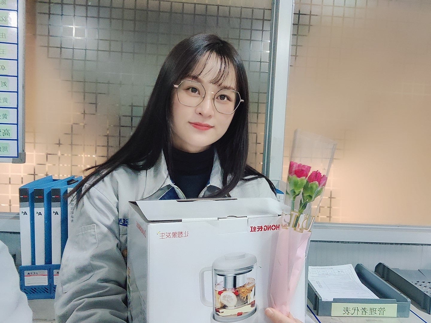 东升国际官网-不凡成就非凡,相信品牌力量