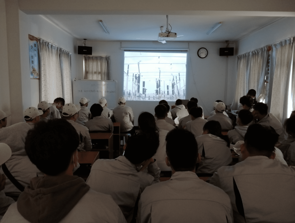 东升国际官网-不凡成就非凡,相信品牌力量