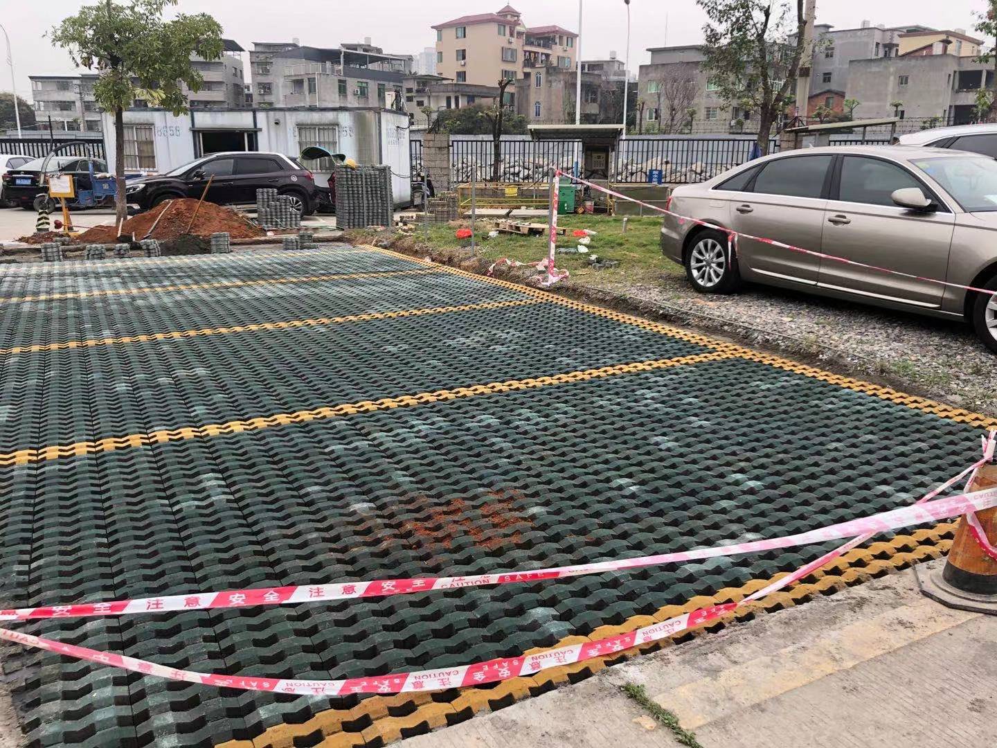 东升国际官网-不凡成就非凡,相信品牌力量