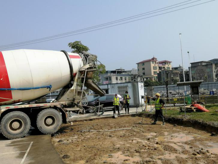 东升国际官网-不凡成就非凡,相信品牌力量