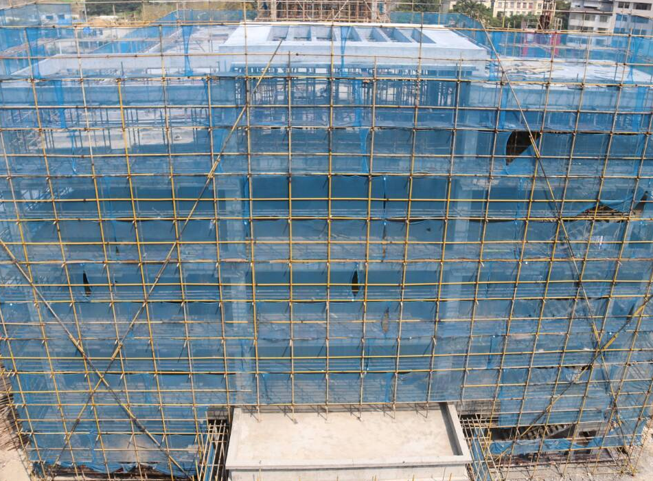 东升国际官网-不凡成就非凡,相信品牌力量