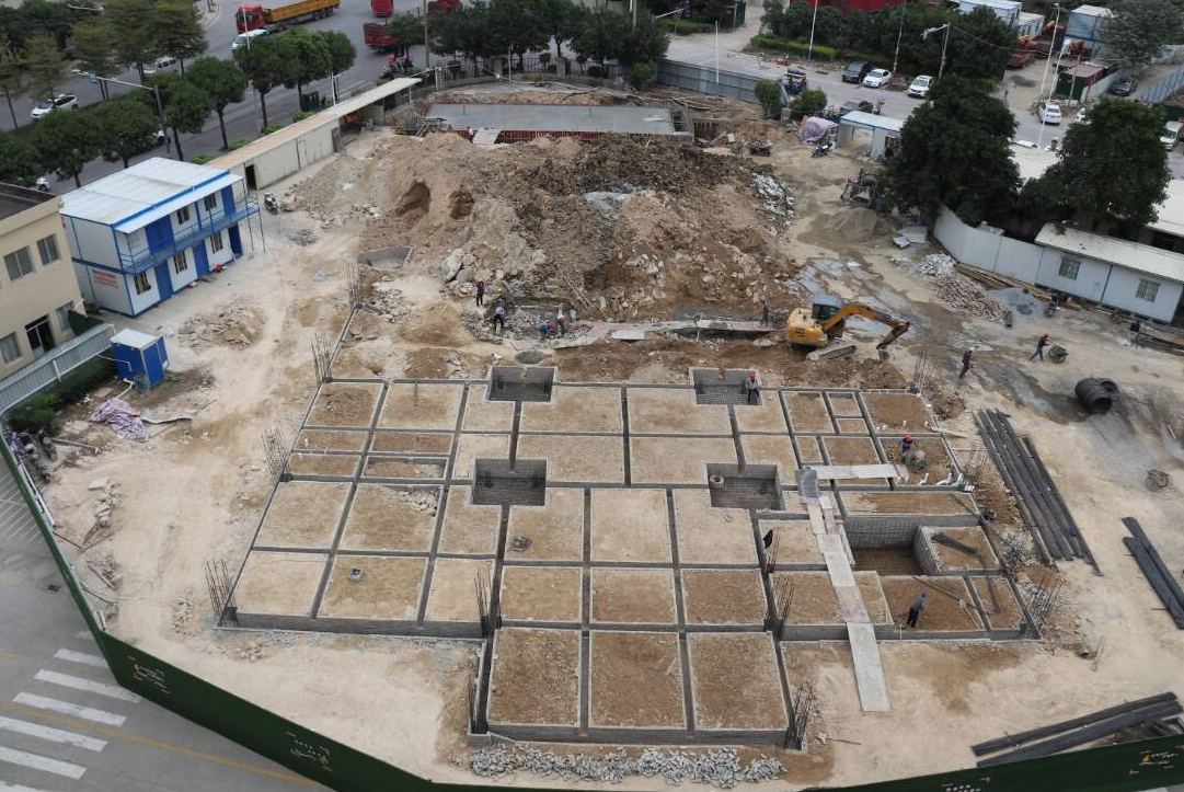 东升国际官网-不凡成就非凡,相信品牌力量