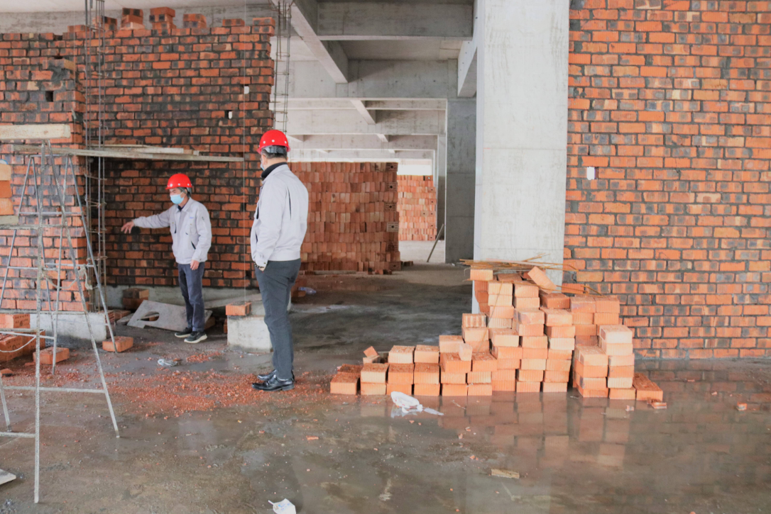 东升国际官网-不凡成就非凡,相信品牌力量