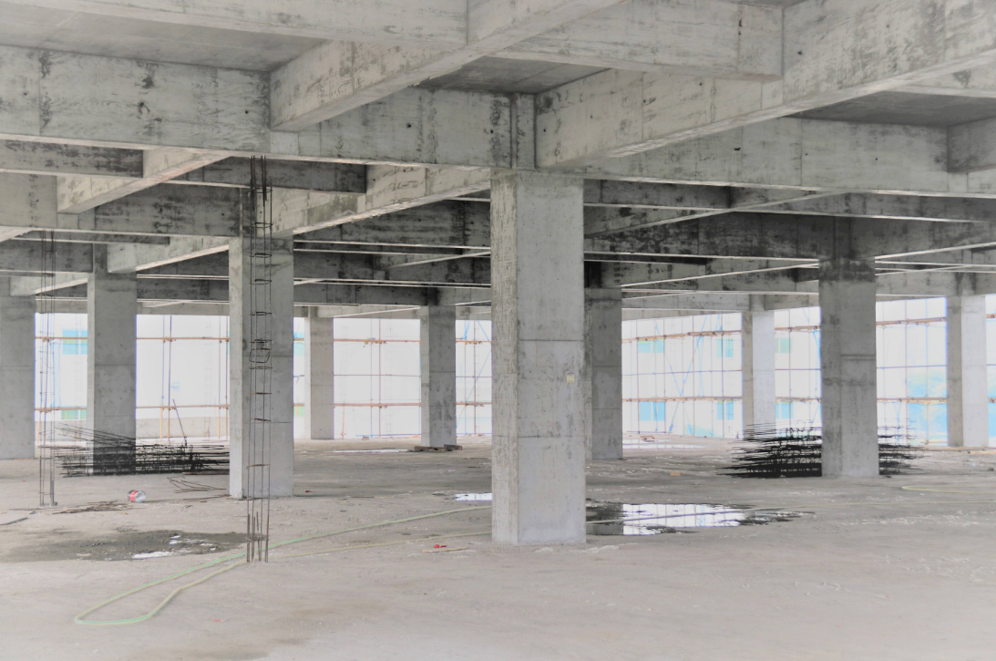 东升国际官网-不凡成就非凡,相信品牌力量