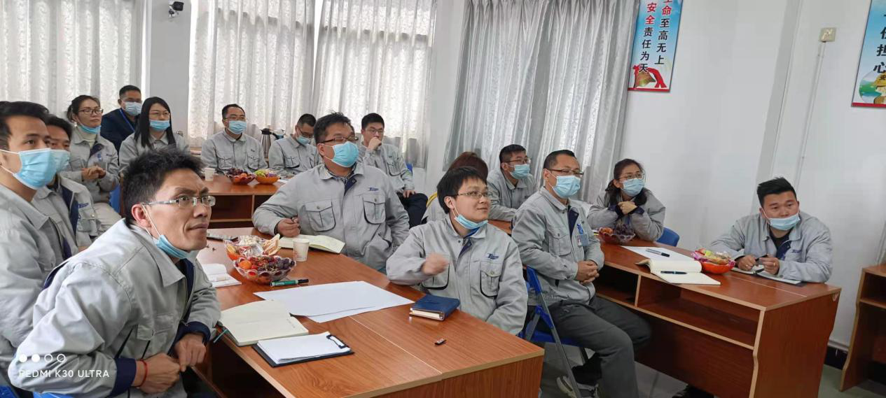 东升国际官网-不凡成就非凡,相信品牌力量