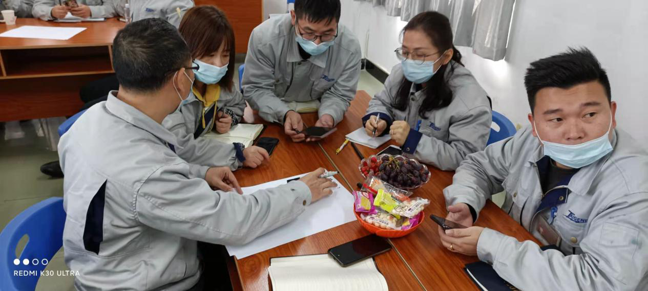 东升国际官网-不凡成就非凡,相信品牌力量