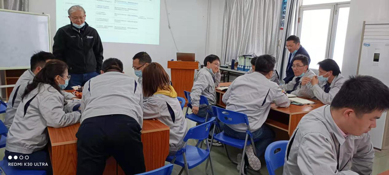 东升国际官网-不凡成就非凡,相信品牌力量