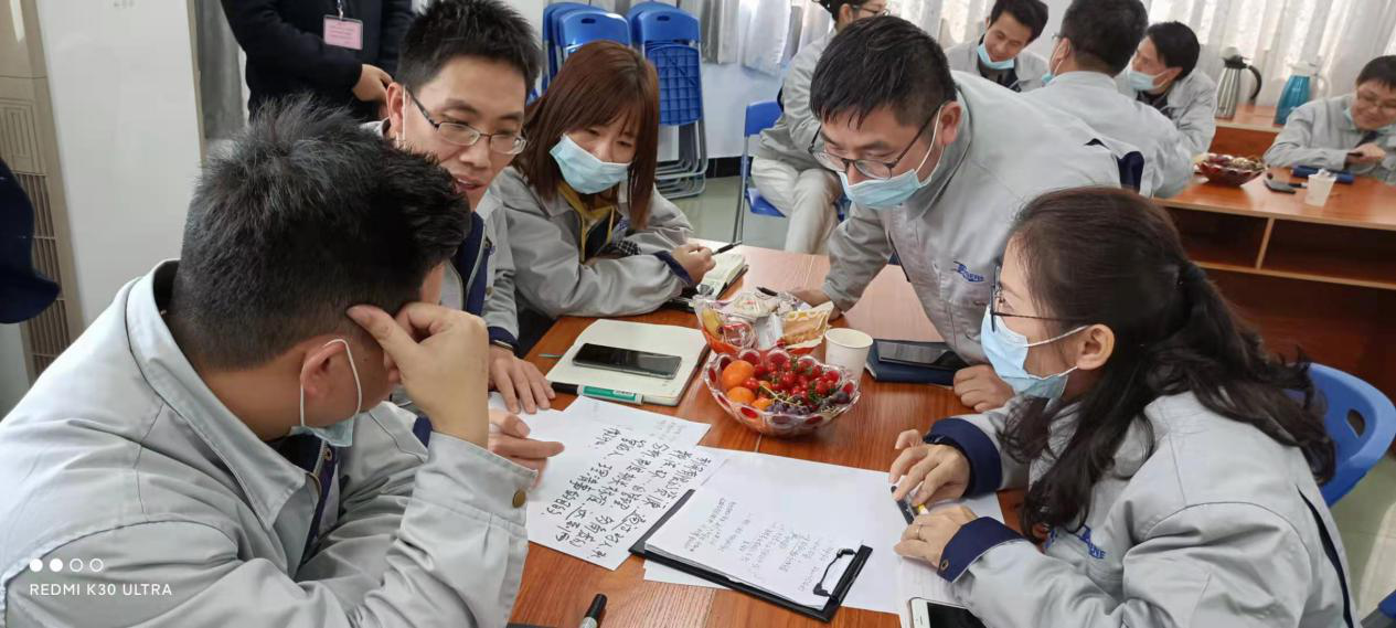 东升国际官网-不凡成就非凡,相信品牌力量