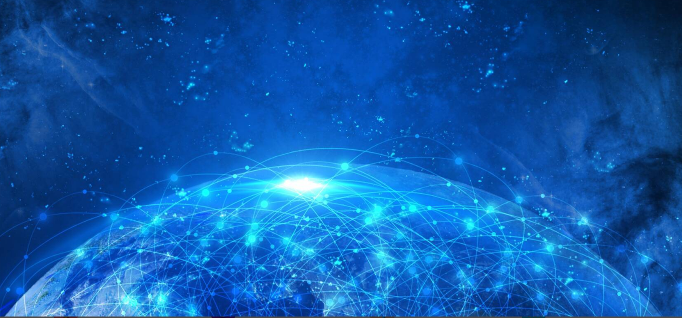 东升国际官网-不凡成就非凡,相信品牌力量