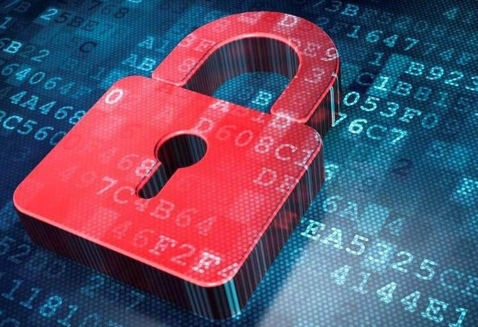 东升国际官网-不凡成就非凡,相信品牌力量