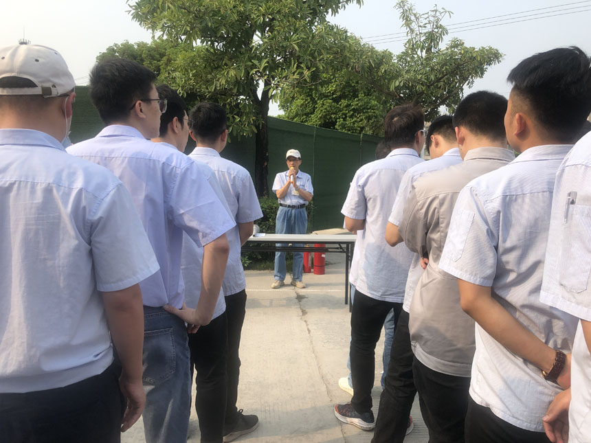 �������ʹ���-�����ɾͷǷ�,����Ʒ������